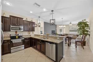 20041 SATIN LEAF AVENUE, TAMPA, FL 33647 - MLS#MFRTB8457776