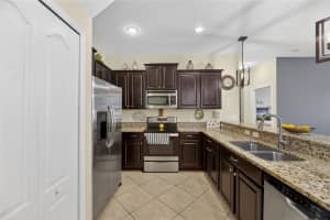 20041 SATIN LEAF AVENUE, TAMPA, FL 33647 - MLS#MFRTB8457776