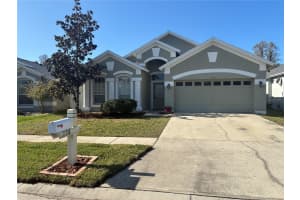 31318 HEATHERSTONE DR, WESLEY CHAPEL, FL 33543 - MLS#MFRTB8457778