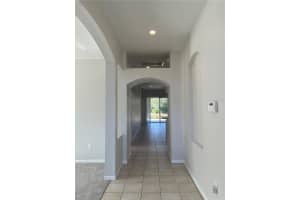 31318 HEATHERSTONE DR, WESLEY CHAPEL, FL 33543 - MLS#MFRTB8457778