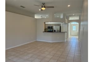 31318 HEATHERSTONE DR, WESLEY CHAPEL, FL 33543 - MLS#MFRTB8457778