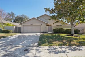679 Bonnie Blvd, PALM HARBOR
