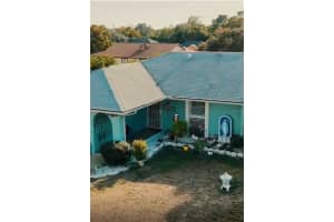 11308 LIBBY ROAD, SPRING HILL, FL 34609 - MLS#MFRTB8457781