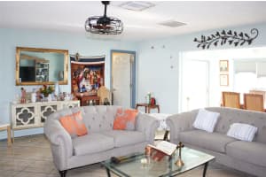 11308 LIBBY ROAD, SPRING HILL, FL 34609 - MLS#MFRTB8457781