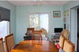 11308 LIBBY ROAD, SPRING HILL, FL 34609 - MLS#MFRTB8457781