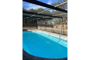 2441 DUSTIN CIRCLE, SPRING HILL, FL 34608 - MLS#MFRTB8457782