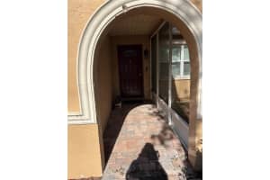 2441 DUSTIN CIRCLE, SPRING HILL, FL 34608 - MLS#MFRTB8457782