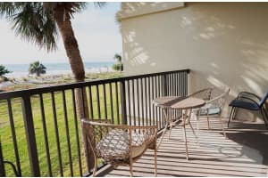 7564 BAYSHORE DRIVE, TREASURE ISLAND, FL 33706 - MLS#MFRTB8457783