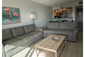 7564 BAYSHORE DRIVE, TREASURE ISLAND, FL 33706 - MLS#MFRTB8457783