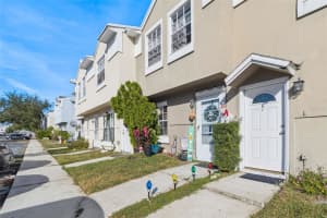 6681 121ST AVENUE, LARGO, FL 33773 - MLS#MFRTB8457784