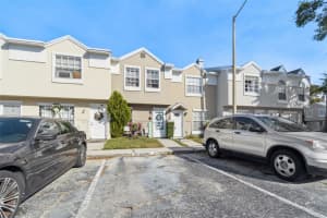 6681 121ST AVENUE, LARGO, FL 33773 - MLS#MFRTB8457784