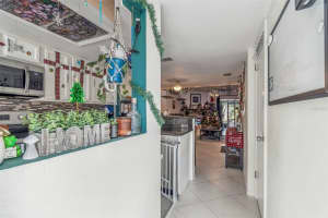 6681 121ST AVENUE, LARGO, FL 33773 - MLS#MFRTB8457784