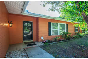 1601 IDLE DRIVE, CLEARWATER, FL 33756 - MLS#MFRTB8457785