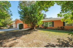 1601 IDLE DRIVE, CLEARWATER, FL 33756 - MLS#MFRTB8457785