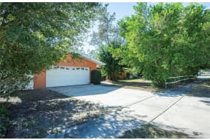 1601 IDLE DRIVE, CLEARWATER, FL 33756 - MLS#MFRTB8457785