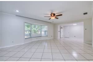 1601 IDLE DRIVE, CLEARWATER, FL 33756 - MLS#MFRTB8457785