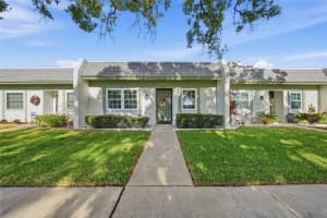 4651 LAKE VILLA DRIVE, CLEARWATER, FL 33762 - MLS#MFRTB8457786