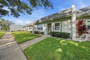 4651 LAKE VILLA DRIVE, CLEARWATER, FL 33762 - MLS#MFRTB8457786