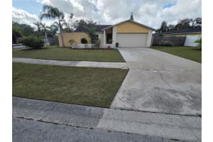 5405 FULMAR DRIVE, TAMPA, FL 33625 - MLS#MFRTB8457787