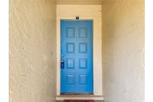 5405 FULMAR DRIVE, TAMPA, FL 33625 Sold 01/29/26