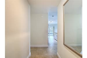 5405 FULMAR DRIVE, TAMPA, FL 33625 Sold 01/29/26