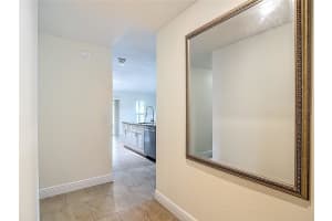 5405 FULMAR DRIVE, TAMPA, FL 33625 Sold 01/29/26