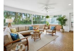 5434 COUNTY ROAD 122N, WILDWOOD, FL 34785 - MLS#MFRTB8457789