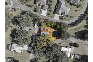 5434 COUNTY ROAD 122N, WILDWOOD, FL 34785 - MLS#MFRTB8457789