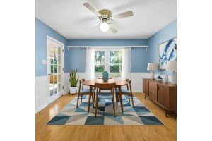 5434 COUNTY ROAD 122N, WILDWOOD, FL 34785 - MLS#MFRTB8457789