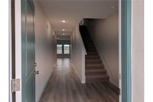 36928 SAGEMOOR DRIVE, ZEPHYRHILLS, FL 33541 - MLS#MFRTB8457790