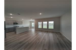 36928 SAGEMOOR DRIVE, ZEPHYRHILLS, FL 33541 - MLS#MFRTB8457790