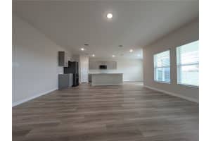 36928 SAGEMOOR DRIVE, ZEPHYRHILLS, FL 33541 - MLS#MFRTB8457790