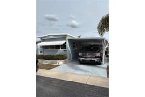 11045 102nd St N #159, LARGO