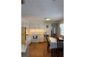 11045 102ND STREET, LARGO, FL 33773 - MLS#MFRTB8457791