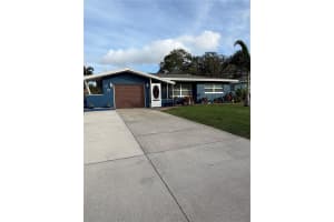 87 OAKWOOD DRIVE, DUNEDIN, FL 34698 - MLS#MFRTB8457793