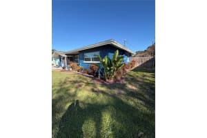 87 OAKWOOD DRIVE, DUNEDIN, FL 34698 - MLS#MFRTB8457793