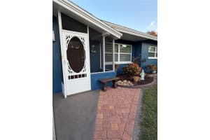 87 OAKWOOD DRIVE, DUNEDIN, FL 34698 - MLS#MFRTB8457793