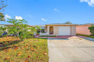 10038 BRUNSWICK LANE, PORT RICHEY, FL 34668 - MLS#MFRTB8457794