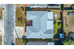 10038 BRUNSWICK LANE, PORT RICHEY, FL 34668 - MLS#MFRTB8457794