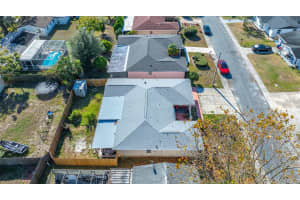 10038 BRUNSWICK LANE, PORT RICHEY, FL 34668 - MLS#MFRTB8457794