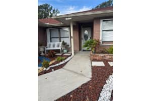 3575 LARK LANE, MULBERRY, FL 33860 - MLS#MFRTB8457795