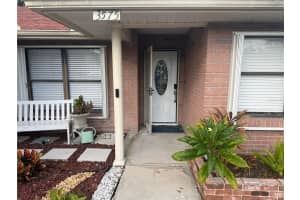 3575 LARK LANE, MULBERRY, FL 33860 - MLS#MFRTB8457795