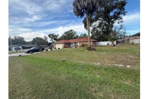 3575 LARK LANE, MULBERRY, FL 33860 - MLS#MFRTB8457795