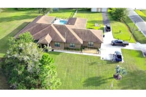 3509 CORONET AVENUE, ORLANDO, FL 32833 - MLS#MFRTB8457797