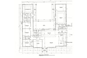 3509 CORONET AVENUE, ORLANDO, FL 32833 - MLS#MFRTB8457797