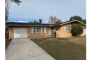 1764 THAMES STREET, CLEARWATER, FL 33755 - MLS#MFRTB8457798