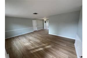 1764 THAMES STREET, CLEARWATER, FL 33755 - MLS#MFRTB8457798