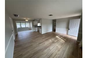 1764 THAMES STREET, CLEARWATER, FL 33755 - MLS#MFRTB8457798