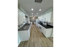 1764 THAMES STREET, CLEARWATER, FL 33755 - MLS#MFRTB8457798