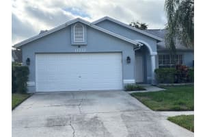 11222 Clayridge Dr, TAMPA